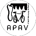 LogoAPAVp1