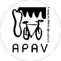 LogoAPAVp