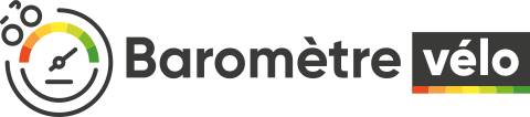 Résultats du Baromètre vélo 2025